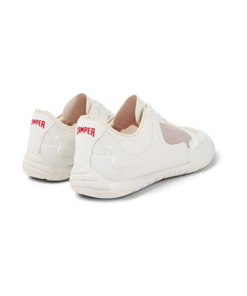 [Camper] Peu Path K101008-004
