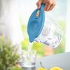 LAICA Stream Line 2.3L Bi-Flux Water Filter Jug