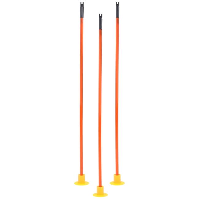 Children' Bow Archery Set Shooting Target Arrows Quiver Toy