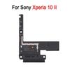 Compatible Speaker Buzzer for Sony Xperia 10II, 10III, 10IV (2020-2022)