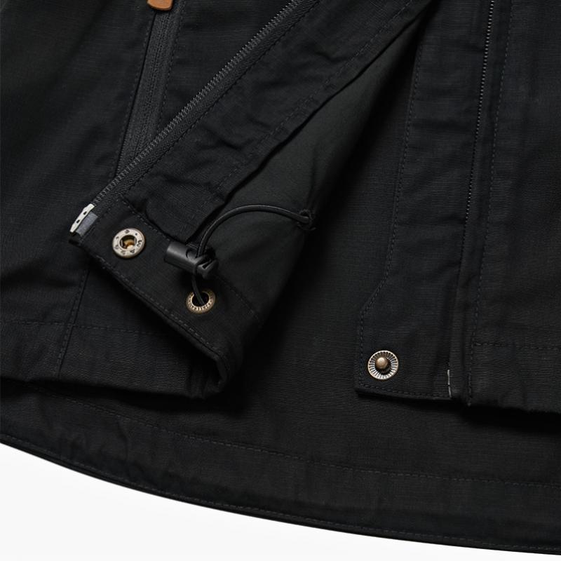 Fjallraven Women S Jacket Stina Hood 89234 550