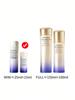 Îngrijirea pielii – Seturi de produse cosmetice de îngrijire
