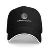 New LE MONDE EST  NOUS Baseball Cap designer cap luxury Women  Womens Hats Unisexs
