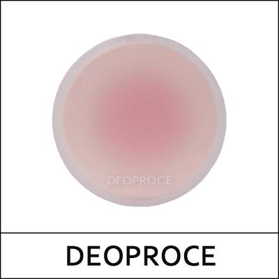 Trucco viso – Correttori e fondotinta