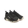 Merrell Moab Speed 2 Gtx Sneakers