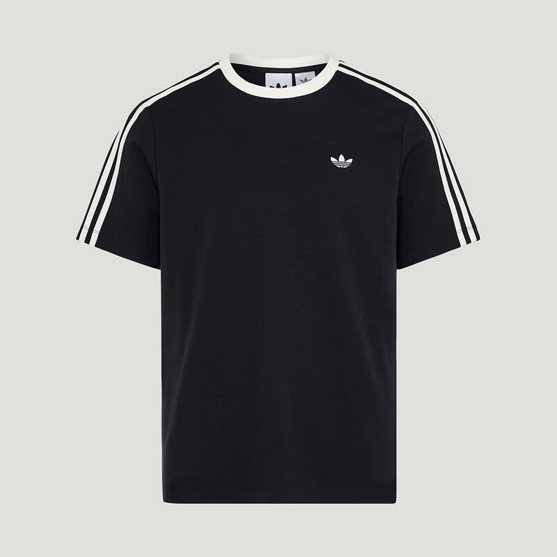 Adidas Originals CALI Short Sleeve T-Shirt XL