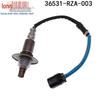 Vorderer Sauerstoffsensor für Honda CRV 2007-2011 Modell (36531-RZA-003 234-9062)
