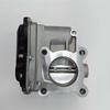 L10A Car Air Throttle Body 161206381R 8201162688 Fit For Dacia Renault 1.6 8V