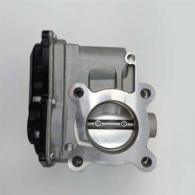 Motor – Enjeksiyon ve yakıt temizleme sistemleri