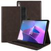 Für Lenovo Tab P11 Pro Gen 2 Hülle tb132fu Luxuriöses Leder-Portemonnaie Tablet Für Lenovo P11 Pro 2022 / Xiaoxin Pad Pro 2022 Hülle 11,2"