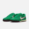 Nike Men's Breathable Flat Topped Sports Shoes Spring Trendy Retro Football Thin Topped Shoes NIKE GATO HQ6020