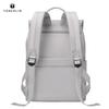 TOBERLIR 090381 Unisex Waterproof Backpack
