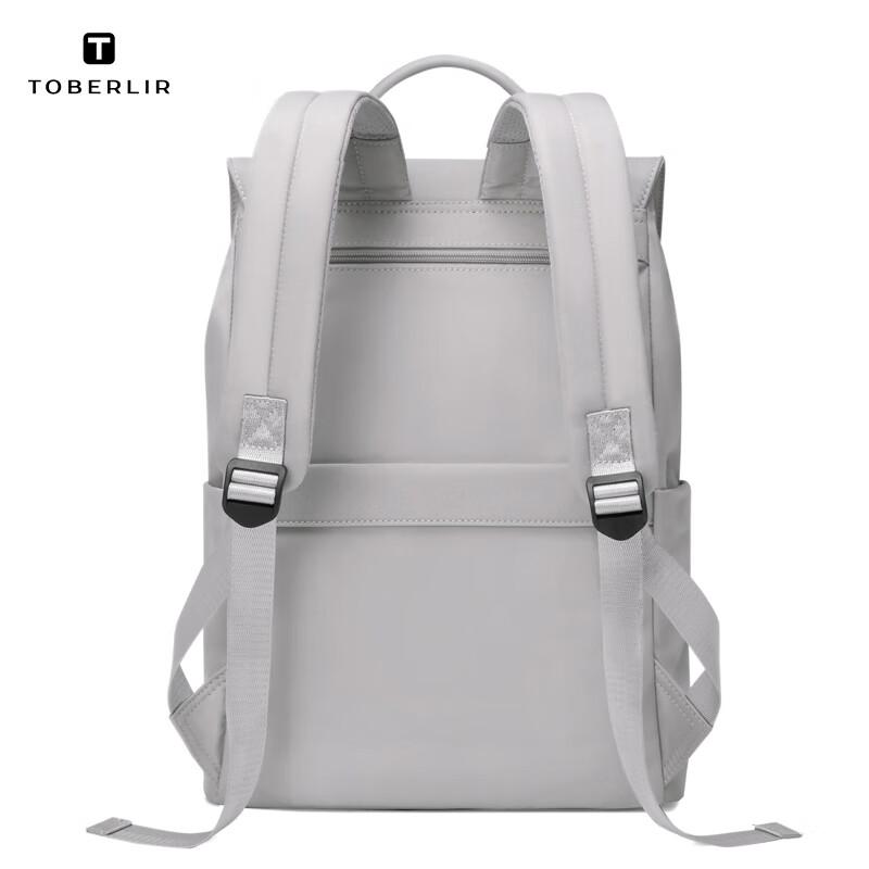 TOBERLIR 090381 Unisex Waterproof Backpack