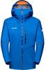Mammut Nordwand Light HS Hooded Jacket Men