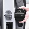 Pièces de rechange – Accessoires divers