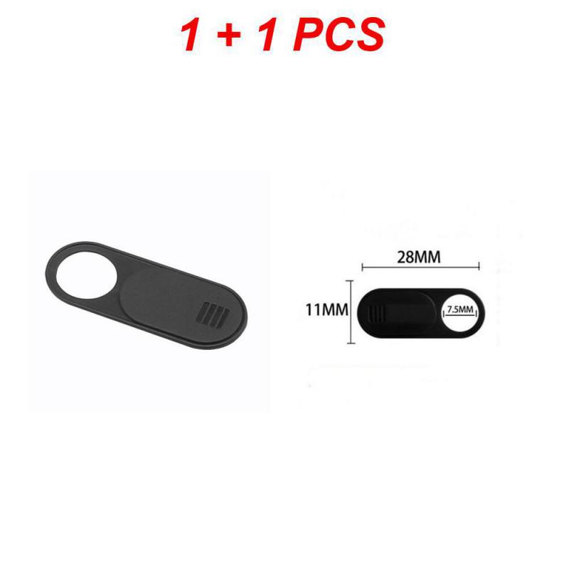 

2/3/4PCS крышка камеры конфиденциальность легко установить силиконовый инновационный 2 характеристики популярный