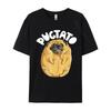 T-shirts e tops – T-Shirts