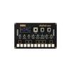 KORG NTS-1 Digital Kit mkII PROGRAMMABLE SYNTHESIZER KIT
