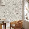 Little Kittens Wallpaper for Living Room and Bedroom 50x1000