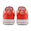 Nike Air Force 1 Low 'Orange Sport Canvas' Men's FZ4627-800