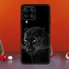 Cheetah Panther Snow Cheetah For Samsung Galaxy M33 M13 M35 M53 M11 M21 M31 M55 M15 M14 M34 M54 M12 M32 M52 M06 M16 Case