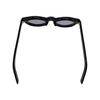 Used Glasses Boston shape sunglasses