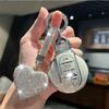 Women's Protective Mini Cooper Key Case for F54/F55/F56/F60