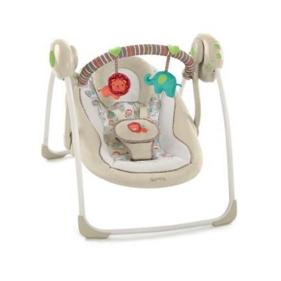 Buy Comfort Harmony Portable Swing In Cozy Kingdom At Affordable Prices Free Shipping Real Reviews With Photos Joom Buy Comfort Harmony Portable Swing In Cozy Kingdom At Affordable Prices Free Shipping Real Reviews With Photos Joom