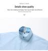 Summer UV Protection Lightweight Unisex Jacket - Thin, Ice-Cool, Outdoor Sun Shield