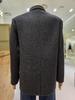 Tailored Single Handmade Women's Jacket