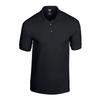 Gildan Unisex Adult Dryblend Jersey Polo Shirt
