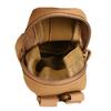Multifunctional Storage Latex Glove Bag Nylon Outdoor Hunting Bag Duty Belt Gloves Pouch  Glove