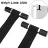 Adult Sex Swing Bdsm Door Erotic Products Women Couples Handcuffs Bandage Set SM Restraint Wrist Cuff Sex Toys Harness Sex Swing