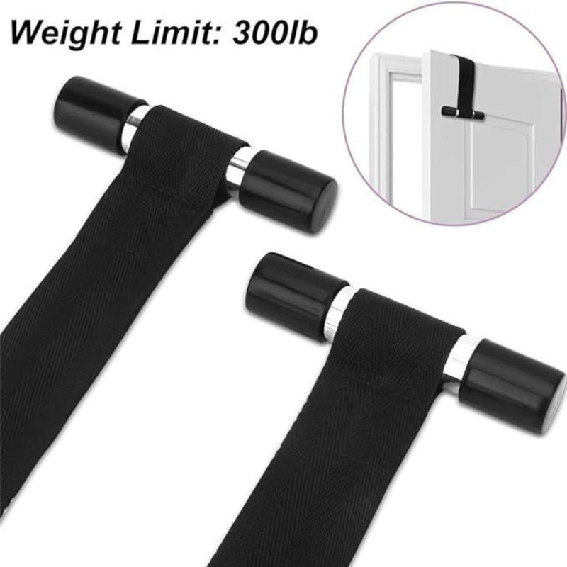 Adult Sex Swing Bdsm Door Erotic Products Women Couples Handcuffs Bandage Set SM Restraint Wrist Cuff Sex Toys Harness Sex Swing