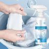 300 ml Laundry Stain Remover Spray, 3-Pack
