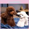 Bambole e peluche – Animali di pezza e di peluche