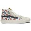 Sk8 Og Vans-Hi Lx 'Spongebob' VN0003T0Q7Z