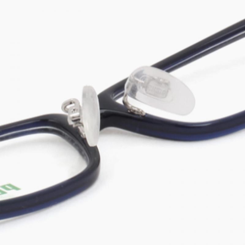 Puma Galleria Puma EyeglaSS Frame Pj0016oj 002 Square Men S And woMen S glaSSeS