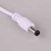 Ac 220V Input Dc 12V Output Supply Eu Plug Outdoor Waterproof Power Adapter Charger For Cctv Security Ahd Analog Ip Camera