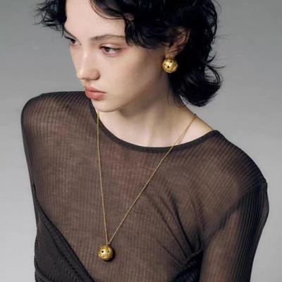 Collares y colgantes – Collar colgante
