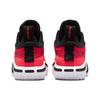 Air Jordan 36 Low 'Infrared' DH0833-660