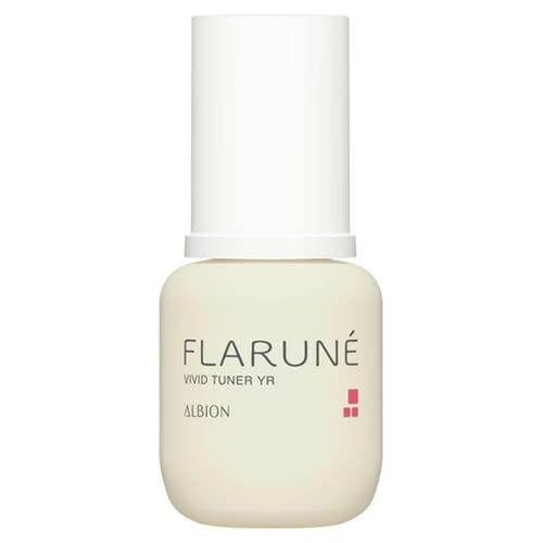 

Albion Flarene Vivid Tuner YR [Parallel Import]