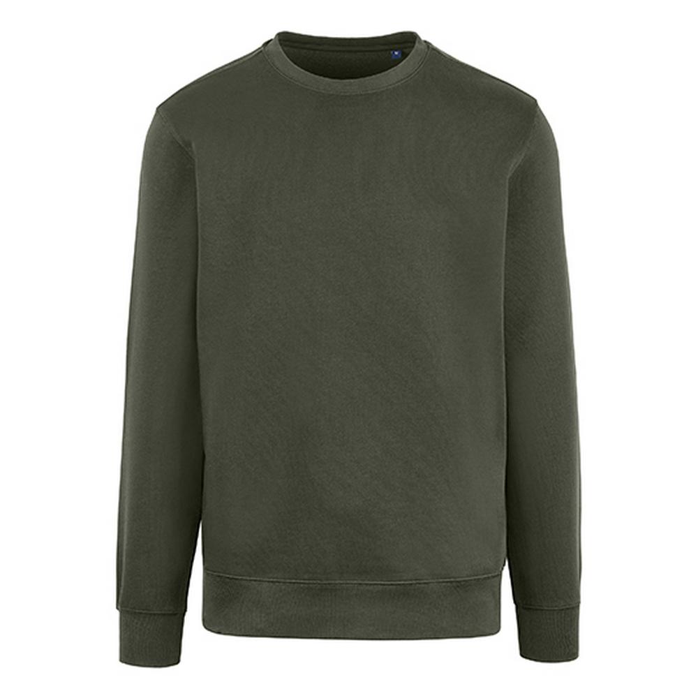 HRM Unisex Adult Sweatshirt