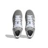 Adidas Originals Campus 00s 'Grey White' Sneakers HQ8707