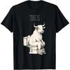 Na górę – T-shirty i koszulki