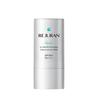 Rejuran Healer UV Protection Balm – Soft Powdery Sun Defense