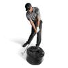 SKLZ Golf Impact Practice Face Alignment Swing Path Shot Quality Smash 26cm 0043 Japanese Bag, Correction, Improvement, Improvement, Bag, Diameter,