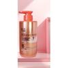 Baihehui Seaweed Smooth & Soft Shampoo