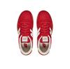 Men's Sneakers New Balance Ct500fb Red