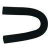 25mm 42mm 60mm 50mm 75mm 80mm 90mm Diameter Air Diesel Parking Heater Duct Pipe Tube Hose 3M 5M Length For Webasto Eberspacher